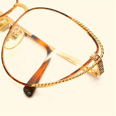 vintage frames fendi|Fendi frames for women eyeglasses.